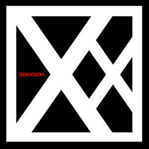 Xx (Anxiety) [Explicit]