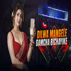 Dilwa Mangele Gamcha Bichayike