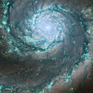 No Protection (Explicit)