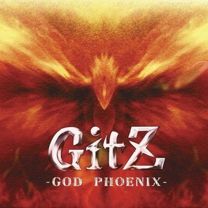 GOD PHOENIX