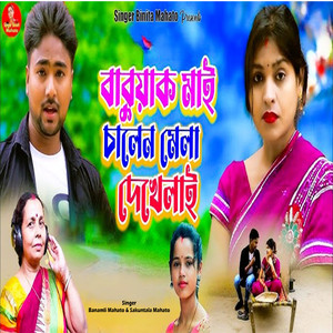 Babu maay chaleno mela dekhe laay