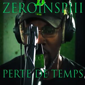 Perte de temps (Explicit)