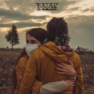 Apapáchame Lentito (Explicit)