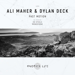 Past Motion (Monostone Remix)