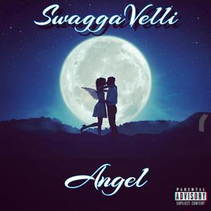 Angel (Explicit)