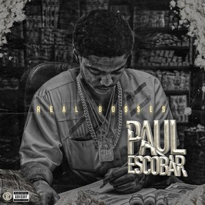 Murder Me (Explicit)