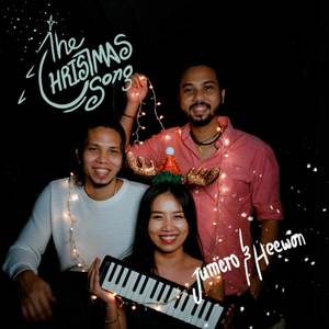 The Christmas Song (Acoustic)