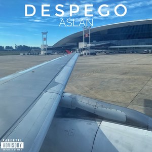Despego (Explicit)