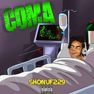 Coma (Explicit)