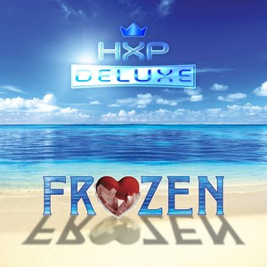 Frozen (Radio Edit)