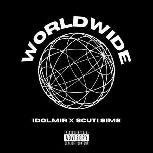 Sweet Love (Explicit)