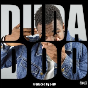 Dudadoo (Explicit)