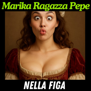 Nella figa (Explicit)