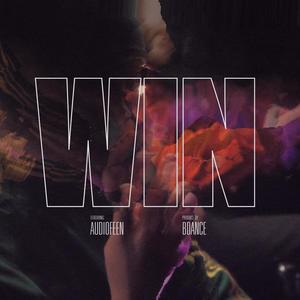 Win(feat. Audiofeen) (Explicit)
