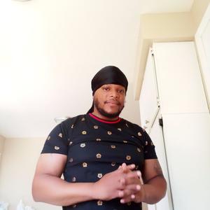 Come On Shawty Ryde Wit Me (Explicit)