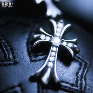 Chrome Heart (Explicit)