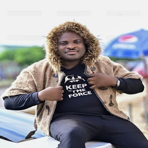 Pressure beat (feat. Angela Utsu)