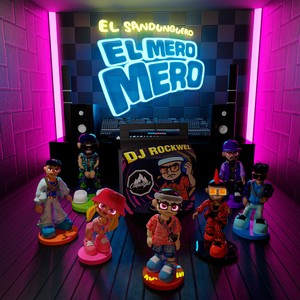 Mañosos (Explicit)