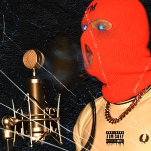 Drawing Squares (feat. Bobby Zane) (Explicit)