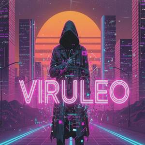 Viruleo