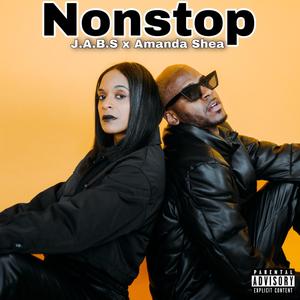 Nonstop(feat. Amanda Shea) (Explicit)