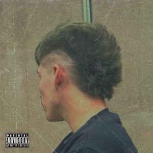 Aqui Estoy Yo (Explicit)