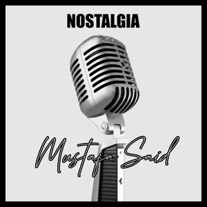 Nostalgia (Ao Vivo)