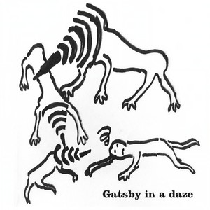 Gatsby in a Daze - Intro