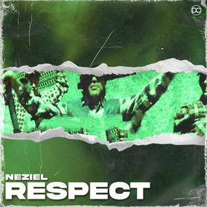 Respect (Explicit)