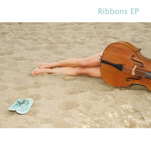 Ribbons