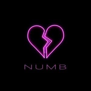 Numb (Explicit)