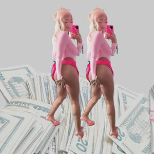 Freaky girl (Explicit)