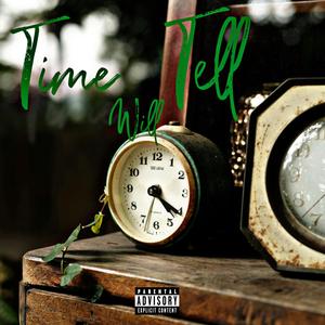 Outsmarted (feat. P. Rose) (Explicit)