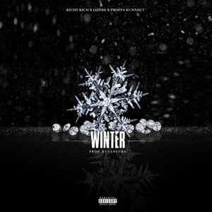 Winter (Explicit)