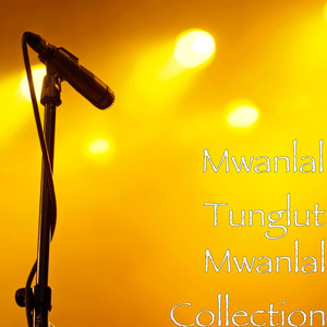 Mwanlal Collection