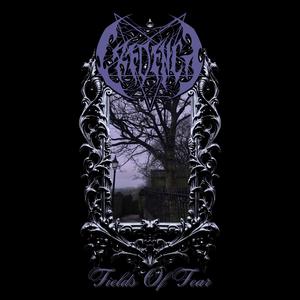 Fields Of Fear (Demo)