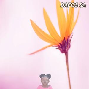 Inkomo Ziyabaleka (feat. Andile & Hulumeni wamagcokama)