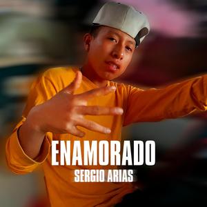 Enamorado (Explicit)