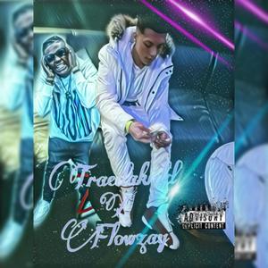 Waz Good (feat. TraeDaKidd) (Explicit)