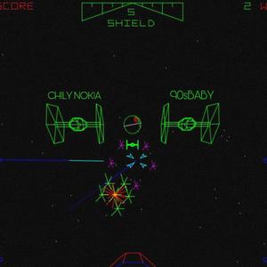 喊我来 (ft.90sBABY)