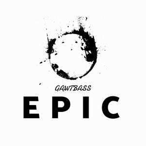 Epic