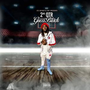 2021(feat. Domo 2x) (Explicit)