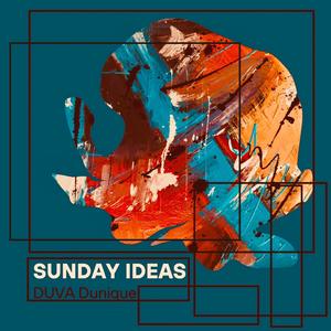 Sunday Ideas