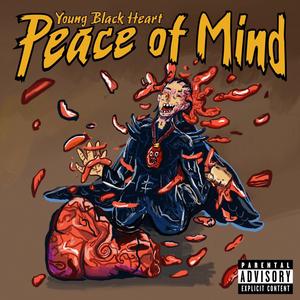 Peace of mind (Explicit)