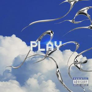PLAY (Explicit)