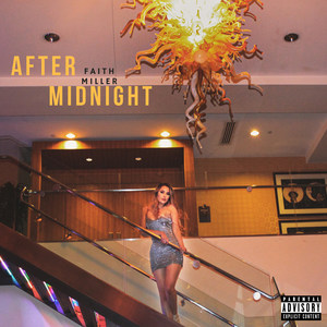 After Midnight (Explicit)