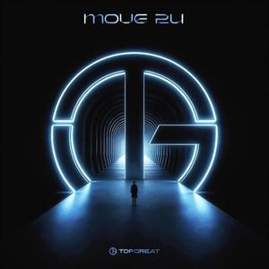 TOPGREAT-MOVE 2 U (Extended Mix)