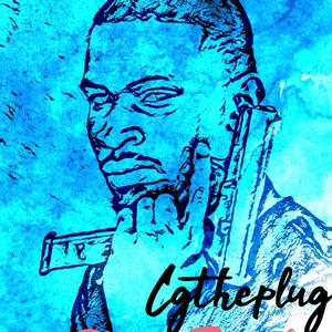 Stay Ready (Explicit)