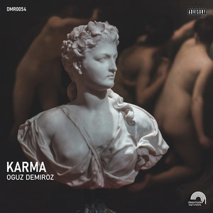 Karma