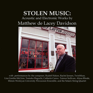 Deux Plaisanteries - Roll, Jordan, Roll